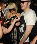 Filename=lady-gaga-014.jpg
Filesize=617KiB
Dimensions=1796x2700
Date added=Jun 21, 2009 lady-gaga-014.jpg