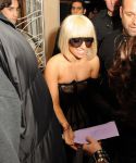 Filename=lady-gaga-016.jpg
Filesize=506KiB
Dimensions=2700x1784
Date added=Jun 21, 2009 lady-gaga-016.jpg