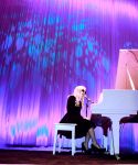 Filename=g_281129.jpg
Filesize=851KiB
Dimensions=3000x2000
Date added=Feb 04, 2018 g_281129.jpg