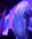 Filename=g_281229.jpg
Filesize=642KiB
Dimensions=3000x2000
Date added=Feb 04, 2018 g_281229.jpg