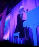 Filename=g_281329.jpg
Filesize=537KiB
Dimensions=3000x2000
Date added=Feb 04, 2018 g_281329.jpg