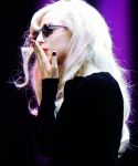 Filename=g_28629.jpg
Filesize=463KiB
Dimensions=2158x3000
Date added=Feb 04, 2018 g_28629.jpg