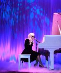 Filename=g_28729.jpg
Filesize=759KiB
Dimensions=3000x2012
Date added=Feb 04, 2018 g_28729.jpg