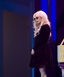 Filename=lady_gaga_013.jpg
Filesize=85KiB
Dimensions=901x600
Date added=Feb 09, 2012 lady_gaga_013.jpg