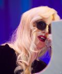 Filename=lady_gaga_016.jpg
Filesize=90KiB
Dimensions=901x600
Date added=Feb 09, 2012 lady_gaga_016.jpg