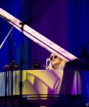 Filename=lady_gaga_019.jpg
Filesize=77KiB
Dimensions=901x600
Date added=Feb 09, 2012 lady_gaga_019.jpg