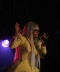 Filename=gg_282229.jpg
Filesize=288KiB
Dimensions=681x1024
Date added=Jan 20, 2018 gg_282229.jpg