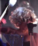 lady-gaga-001.jpg