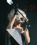 lady-gaga-002.jpg