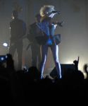 lady-gaga-005.jpg