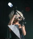 lady-gaga-007.jpg