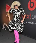 lady-gaga-003.jpg
