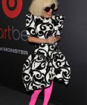 lady-gaga-004.jpg