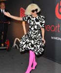 lady-gaga-005.jpg