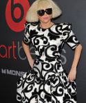 lady-gaga-006.jpg