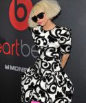 lady-gaga-007.jpg