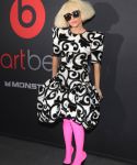 lady-gaga-008.jpg