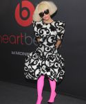 lady-gaga-010.jpg