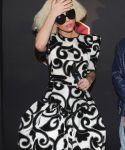 lady-gaga-011.jpg