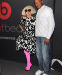 lady-gaga-012.jpg
