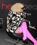 lady-gaga-013.jpg