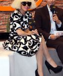 Filename=s_282329.jpg
Filesize=874KiB
Dimensions=1924x3000
Date added=Jan 31, 2018 s_282329.jpg