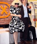Filename=s_282829.jpg
Filesize=802KiB
Dimensions=1944x3000
Date added=Jan 31, 2018 s_282829.jpg
