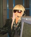 lady-gaga-004.jpg