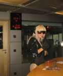 lady-gaga-006.jpg