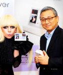 Filename=lady-gaga-003.jpg
Filesize=29KiB
Dimensions=500x367
Date added=Jun 17, 2009 lady-gaga-003.jpg