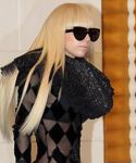 Filename=lady-gaga-005.jpg
Filesize=16KiB
Dimensions=311x299
Date added=Jun 17, 2009 lady-gaga-005.jpg