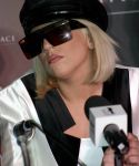 lady-gaga-002.jpg