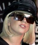 lady-gaga-003.jpg