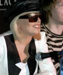 lady-gaga-005.jpg