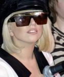 lady-gaga-006.jpg