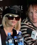 lady-gaga-007.jpg