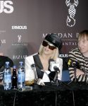 lady-gaga-008.jpg