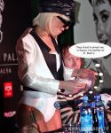 lady-gaga-009.jpg
