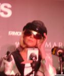 lady-gaga-010.jpg