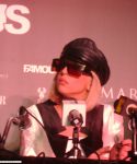 lady-gaga-011.jpg