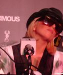 lady-gaga-013.jpg