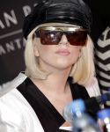 lady-gaga-015.jpg