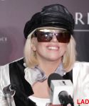 Filename=lady-gaga-016.jpg
Filesize=3002KiB
Dimensions=3600x2370
Date added=Feb 04, 2012 lady-gaga-016.jpg