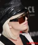 Filename=lady-gaga-017.jpg
Filesize=3089KiB
Dimensions=3600x2634
Date added=Feb 04, 2012 lady-gaga-017.jpg