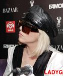 Filename=lady-gaga-019.jpg
Filesize=3454KiB
Dimensions=3600x2460
Date added=Feb 04, 2012 lady-gaga-019.jpg
