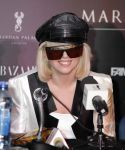 lady-gaga-020.jpg