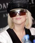 lady-gaga-021.jpg