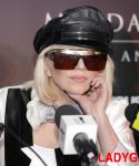 lady-gaga-022.jpg