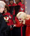 lady-gaga-001.jpg