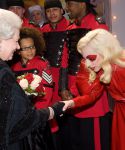lady-gaga-002.jpg